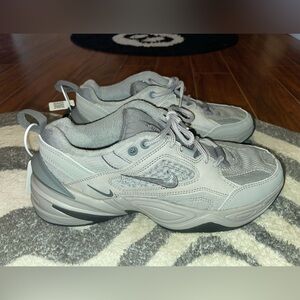 M2K Tekno SP “Atmosphere Grey”